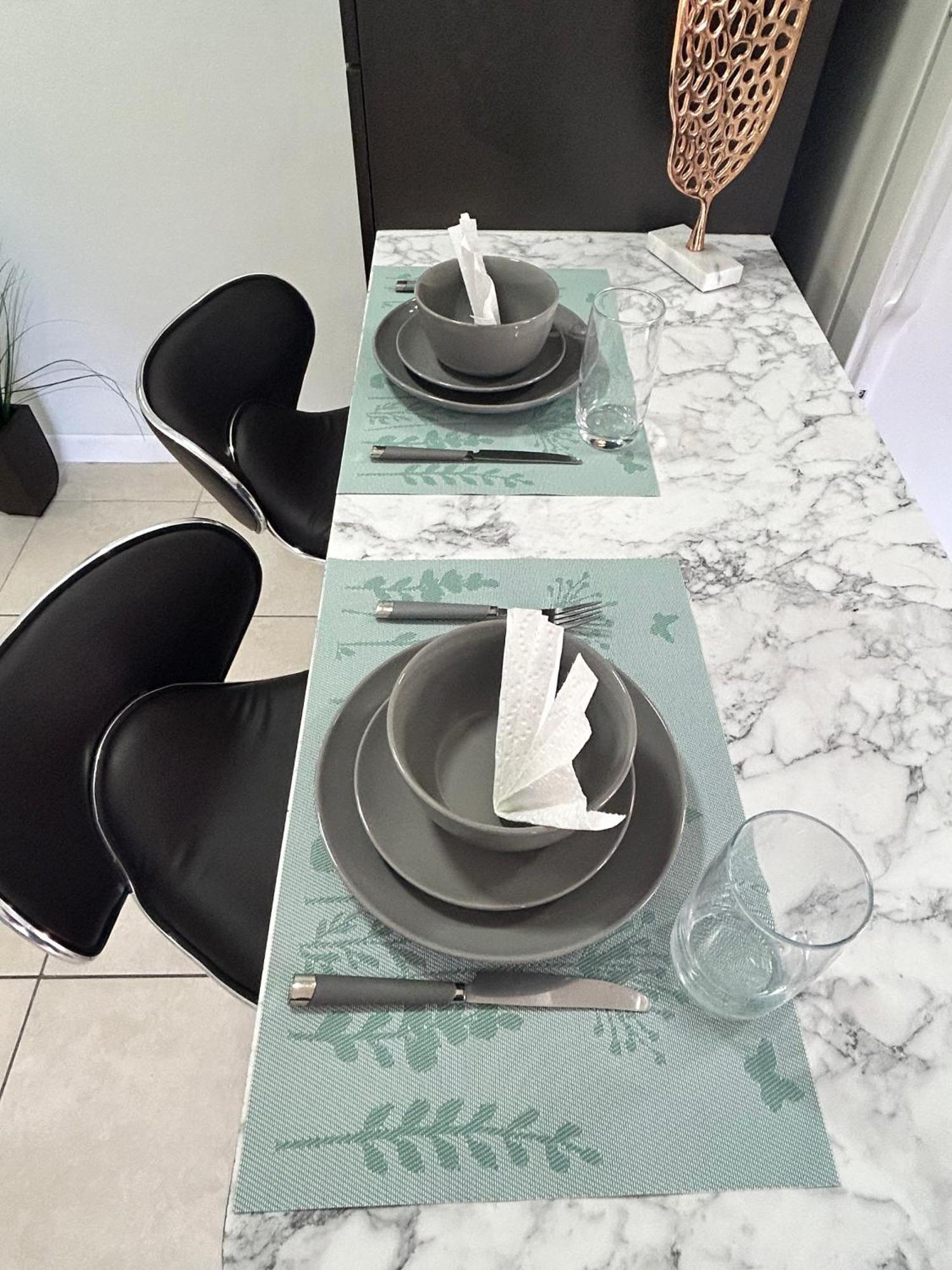 Apartment In Hollywood Close To Shops & Beach 110 Ngoại thất bức ảnh